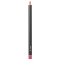 MAC Lip Pencil Lipliner 1.45 g 59 - SOAR