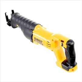 DeWalt DCS380N