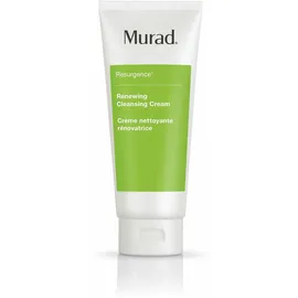 Murad Renewing Cleansing Cream Gesichtsreinigungscreme 148 ml