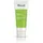 Murad Renewing Cleansing Cream Gesichtsreinigungscreme 148 ml