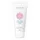 Elasti-Q Original Körpercreme zur Vorbeugung von Schwangerschaftsstreifen 200 ml