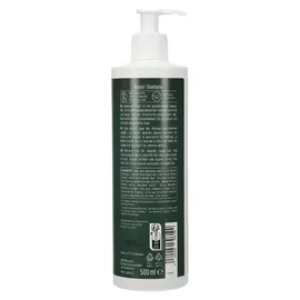 BIOTURM Repair Nr.103 500 ml