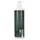 BIOTURM Repair Nr.103 500 ml