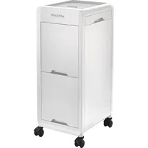 Efalock Professional Efalock eNOBILE Trolley weiss
