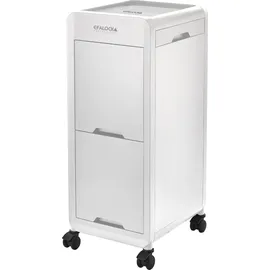 Efalock Professional Efalock eNOBILE Trolley weiss