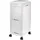 Efalock Professional Efalock eNOBILE Trolley weiss