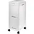 Efalock Professional Efalock eNOBILE Trolley weiss