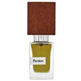 Nasomatto Pardon Extrait de Parfum 30 ml