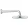 Grohe Tempesta 210 Kopfbrauseset 286 mm (26411000)