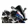 PUIG Frontspoiler GP für BMW S1000RR 2019-2020 Schwarz