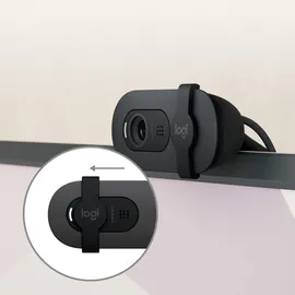 Logitech Webcam BRIO 105