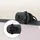 Logitech Webcam BRIO 105