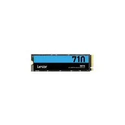 Lexar Professional NM710 1TB