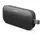 Bose SoundLink Flex (2. Gen.) Schwarz