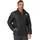 The North Face Terra Peak Jacke schwarz XL