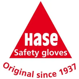 hase Montagehandschuhe Driver Eco-Tan Größe 10,