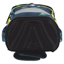 DerDieDas ErgoFlex 5-tlg. Speed Challenge