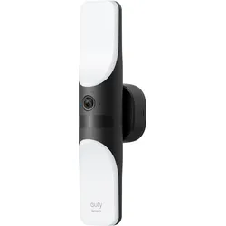 Eufy S100 Kabelgebundene Wandlichtkamera