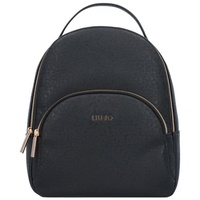 Liu•Jo Liu Jo City Rucksack 32 cm nero