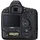 Canon EOS-1D X Mark III Body