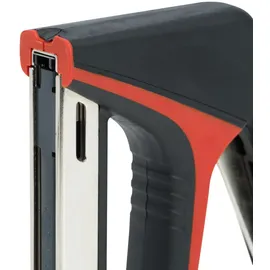 ARROW Handtacker T21X (819059)