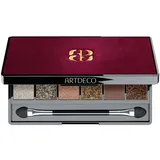 ARTDECO Glittery Eyeshadow Palette
