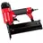 DEMA Druckluftnagler KN40