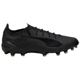 Puma ULTRA 5 ULTIMATE AG Fußballschuhe Erwachsene PUMA One Size