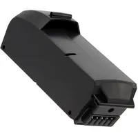 Maratron Akku Classic PowerPack 400 36V 11,6Ah