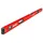 Sola Wasserwaage Big Red 3 Rot 1,20 m