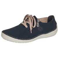Rieker 52511