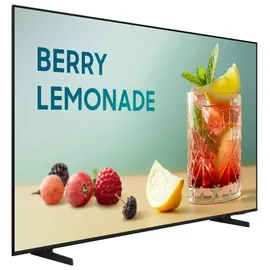 Samsung BE43FX-H 43" Business TV 4K UHD