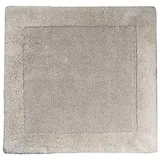 RIDDER Amelie Beige 55 x 50 cm
