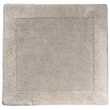 RIDDER Amelie Beige 55 x 50 cm