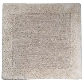 RIDDER Amelie Beige 55 x 50 cm