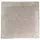 RIDDER Amelie Beige 55 x 50 cm