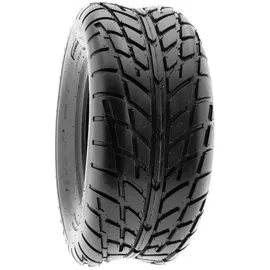 SUN-F A-021 6PR E-Kennung 225/45-9 47N