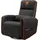 Cougar Fidom Gaming-Stuhl Black / Orange