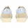 Paul Green Sneaker Low Beige Damen 39