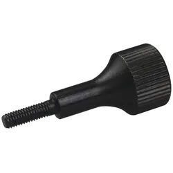 Schnellverschluss-Schraube für Pard / Sytong Adapter