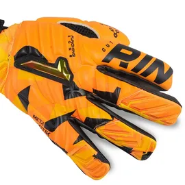 Rinat Meta Tactik GK Pro Orange 10