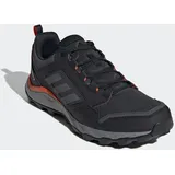 Adidas Terrex Tracerocker 2 Herren