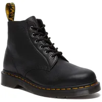 Dr. Martens 101 UB - Freizeitstiefel Gr. 37 schwarz