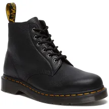 Dr. Martens 101 UB - Freizeitstiefel Gr. 37 schwarz