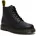 101 UB Freizeitstiefel Gr 37 schwarz