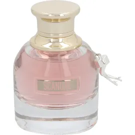 Jean Paul Gaultier Scandal Eau de Parfum 30 ml