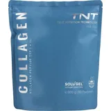 TNT Collagen Pulver 800 g