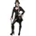 Orlob Gothic Frack Damen 46