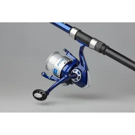 DAM Fp2 Surfcasting-combo - 4.20 m - 100-250 g