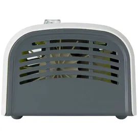Medisana IN 510 (54547)